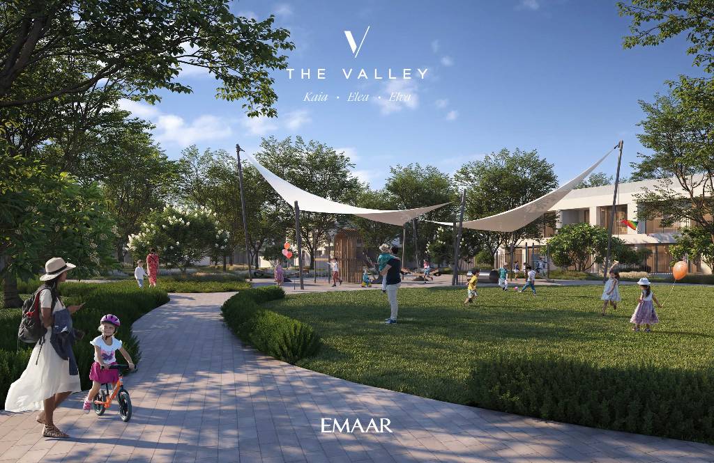 Amenity Image