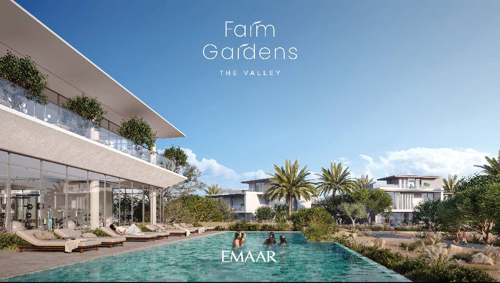 Amenity Image