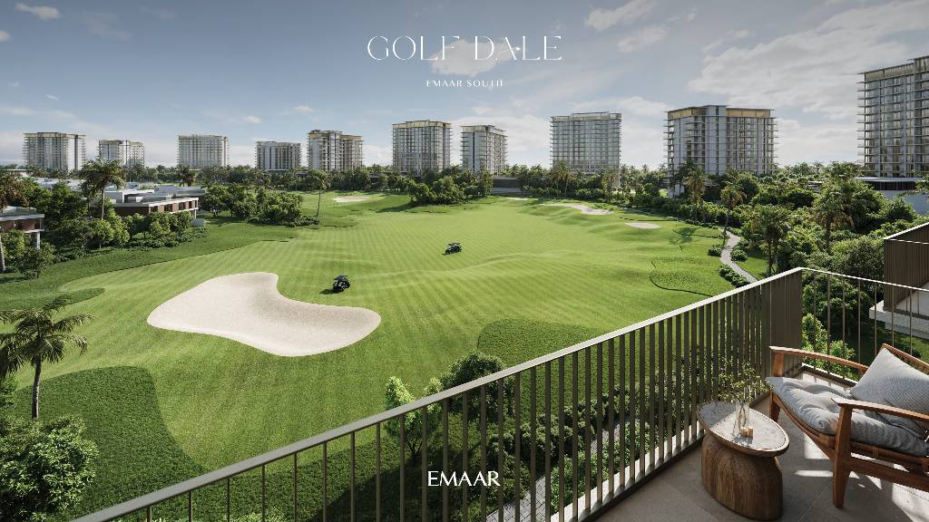 Amenity Image