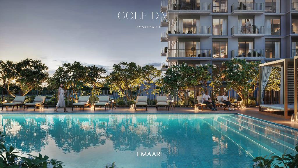 Amenity Image