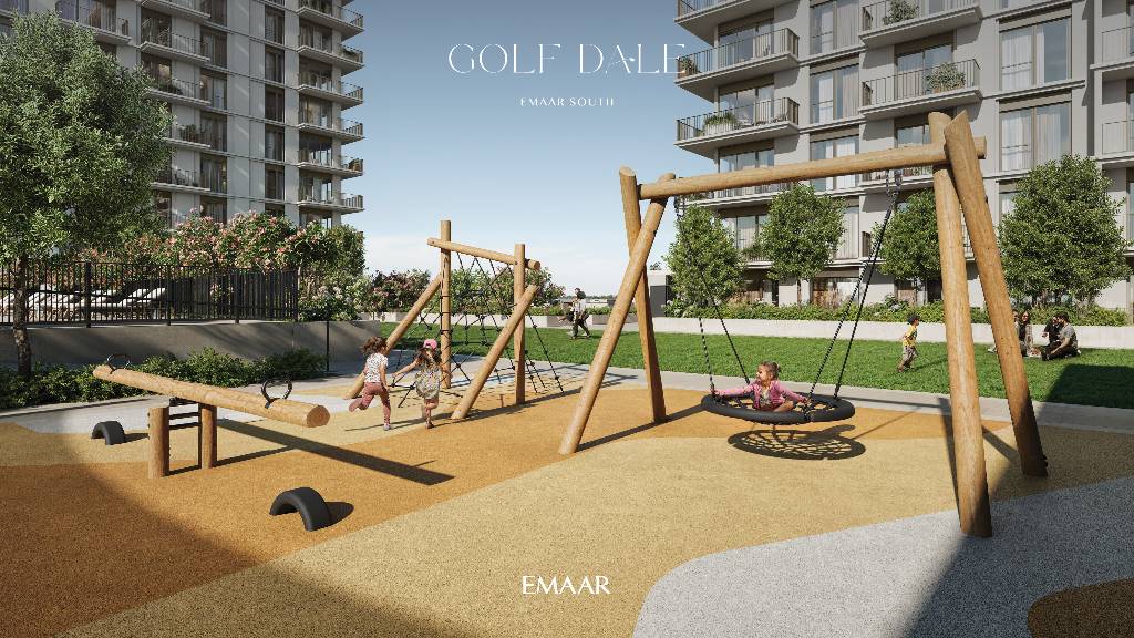 Amenity Image