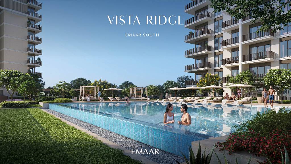 Amenity Image