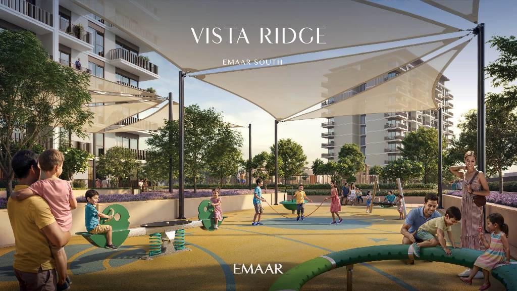 Amenity Image