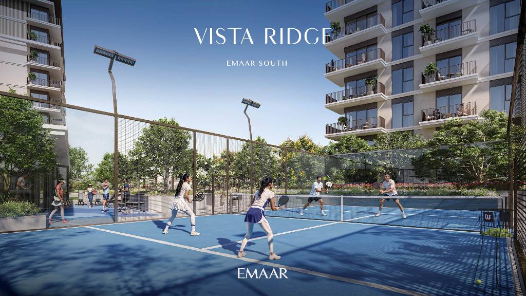 Amenity Image