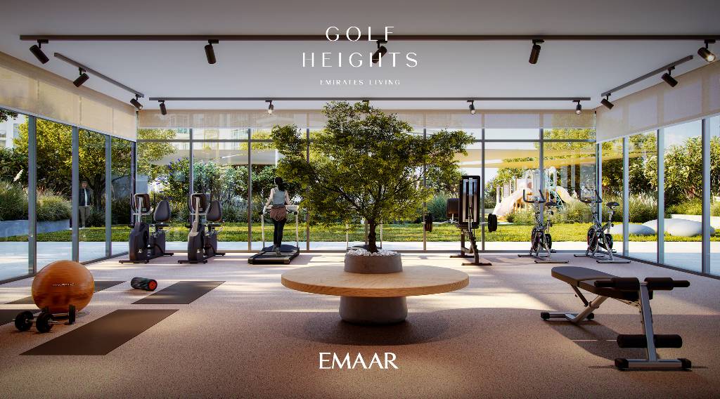 Amenity Image