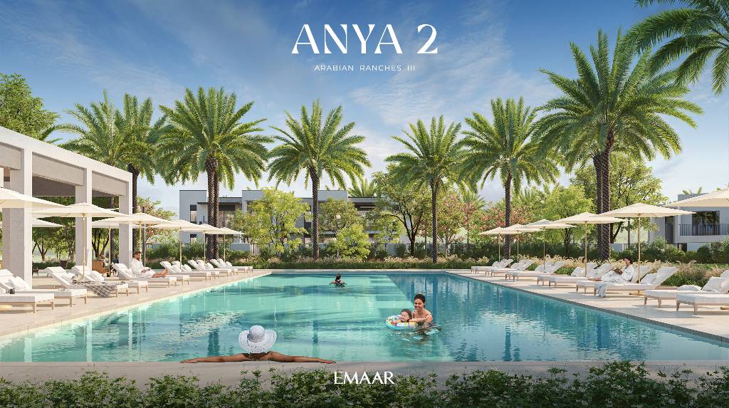 Amenity Image