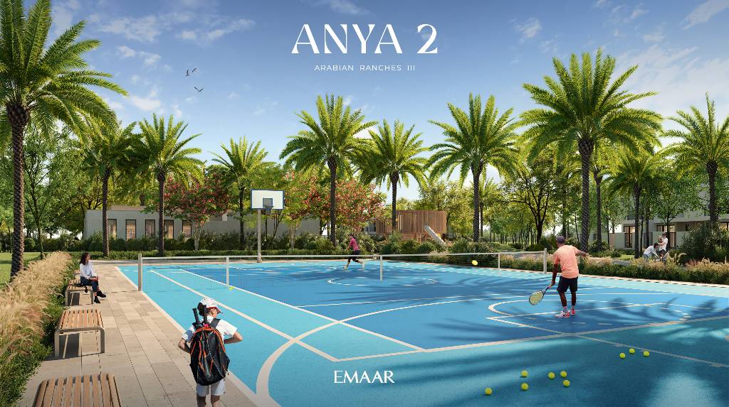 Amenity Image