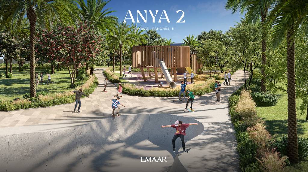 Amenity Image