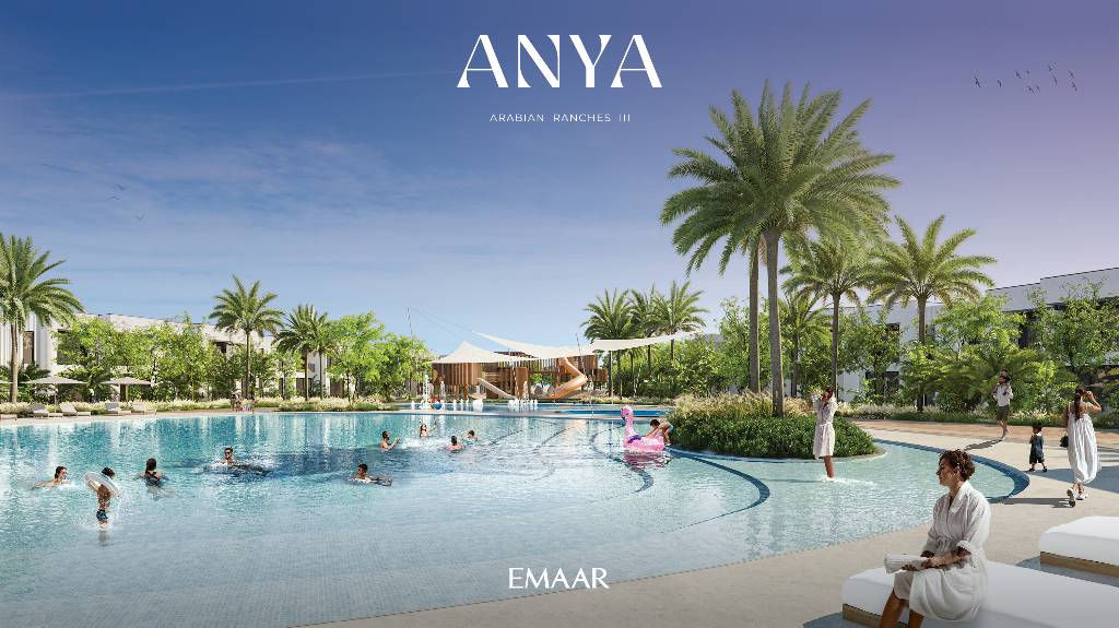 Amenity Image