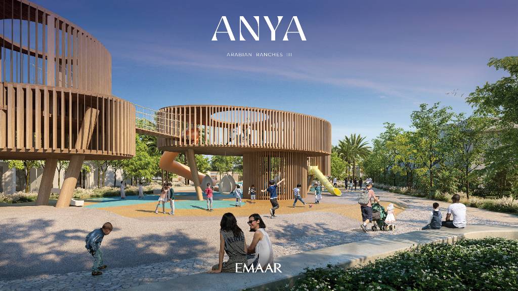 Amenity Image