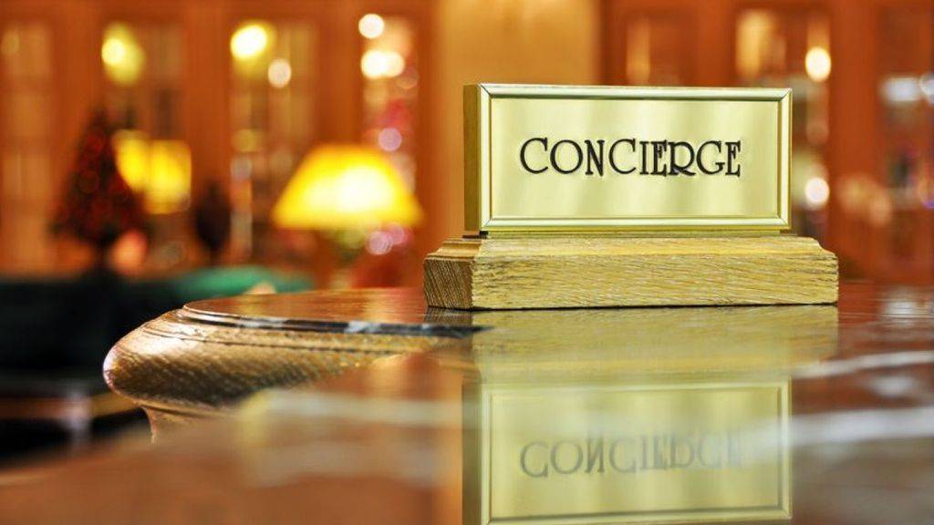 Amenity Image