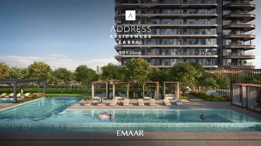 Amenity Image