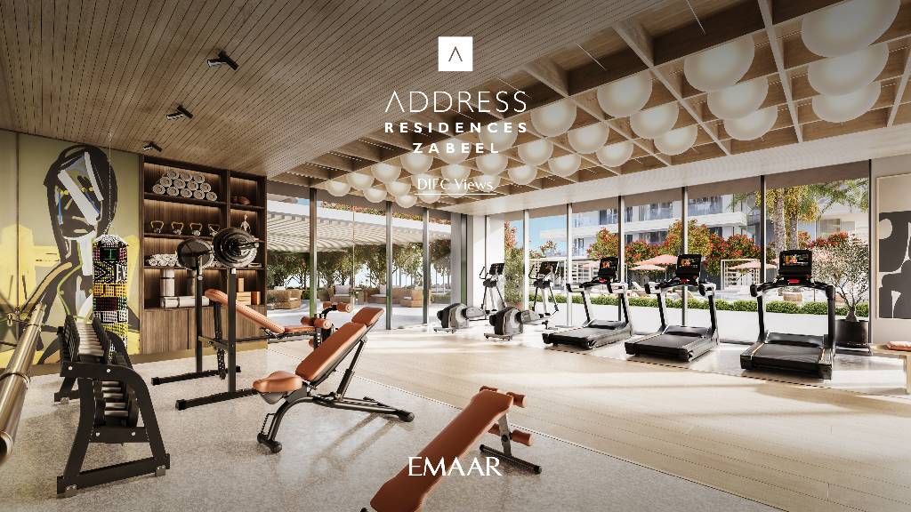 Amenity Image