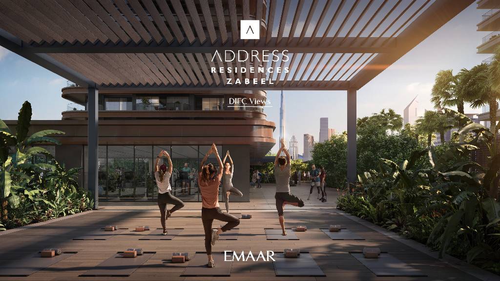 Amenity Image