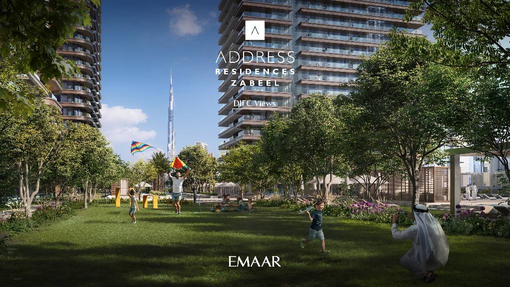 Amenity Image