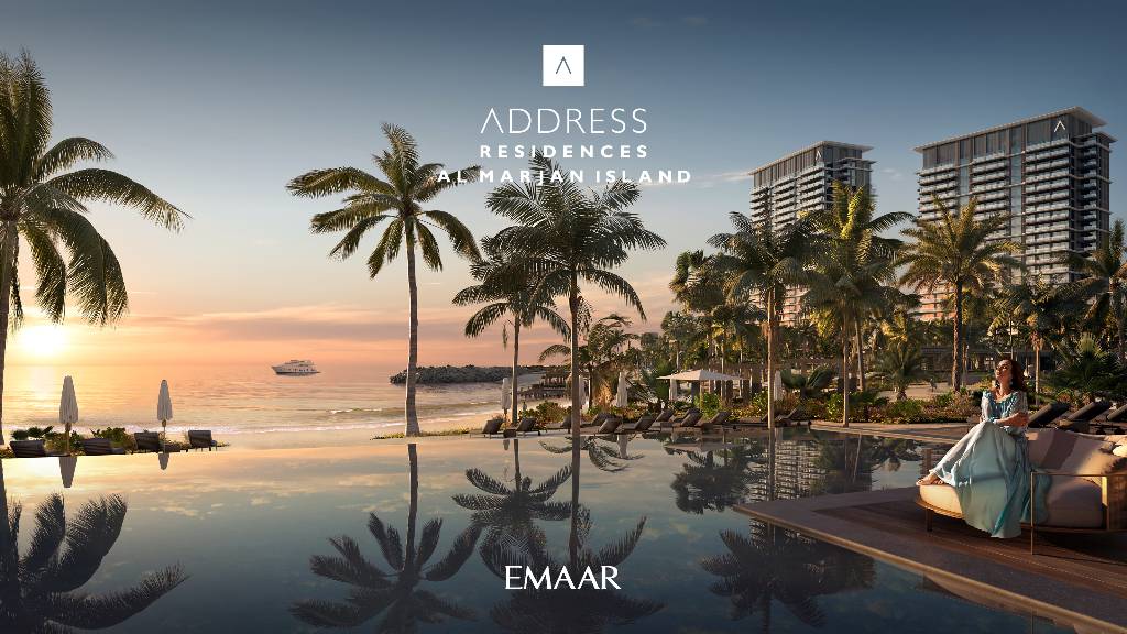 Amenity Image