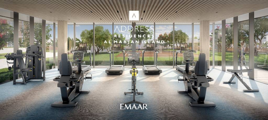 Amenity Image