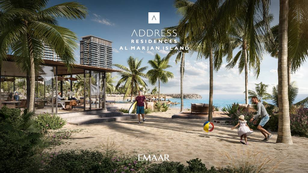 Amenity Image
