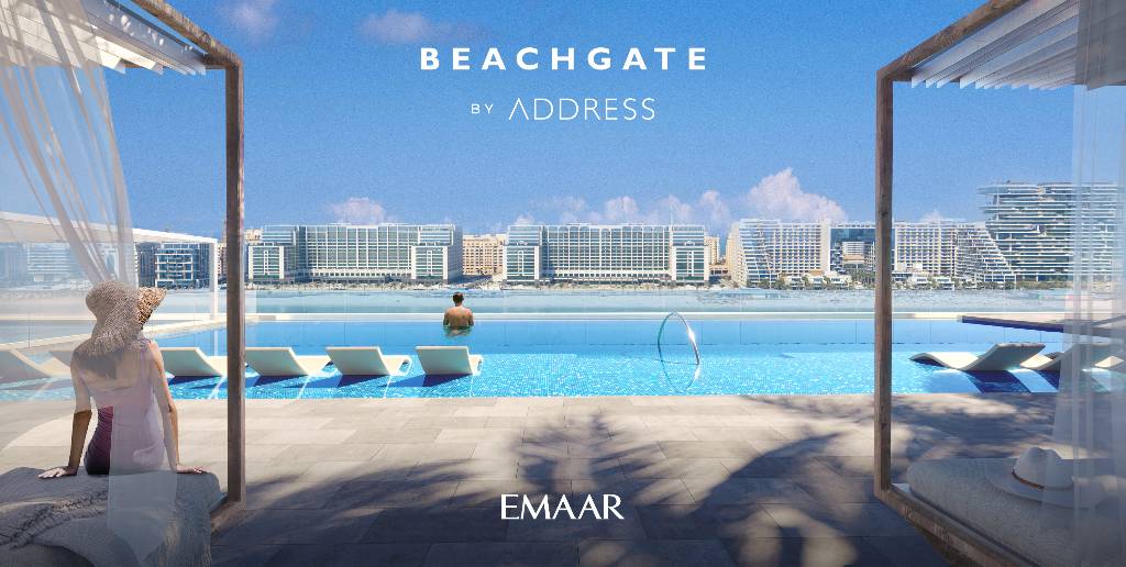 Amenity Image