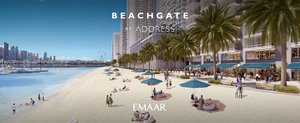 Amenity Image
