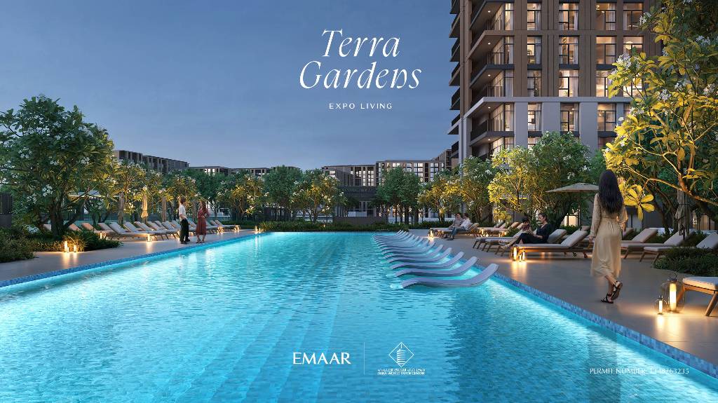 Amenity Image