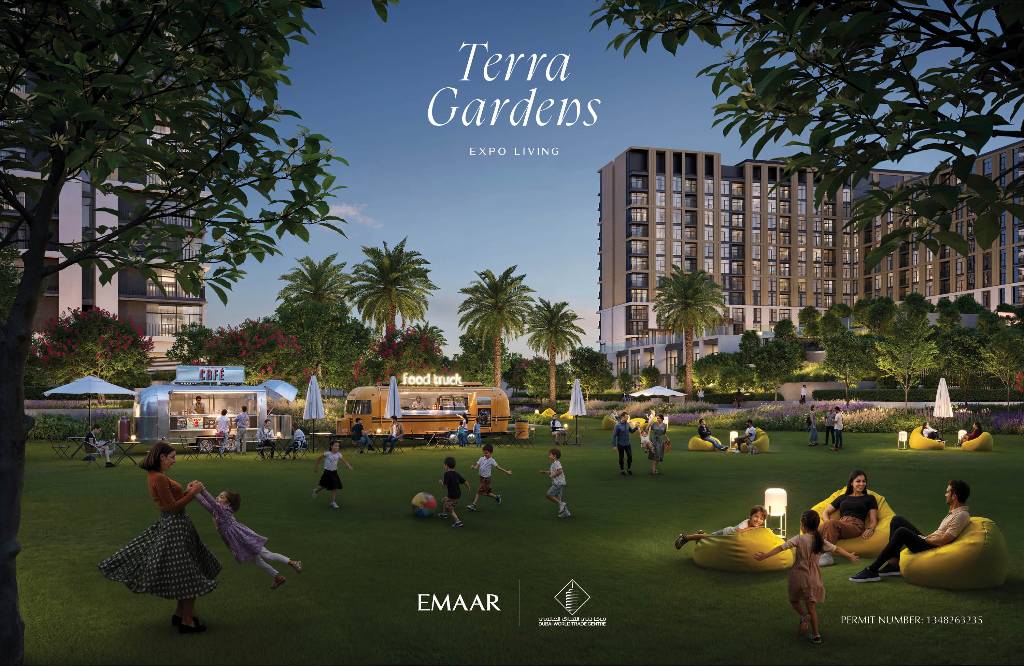 Amenity Image