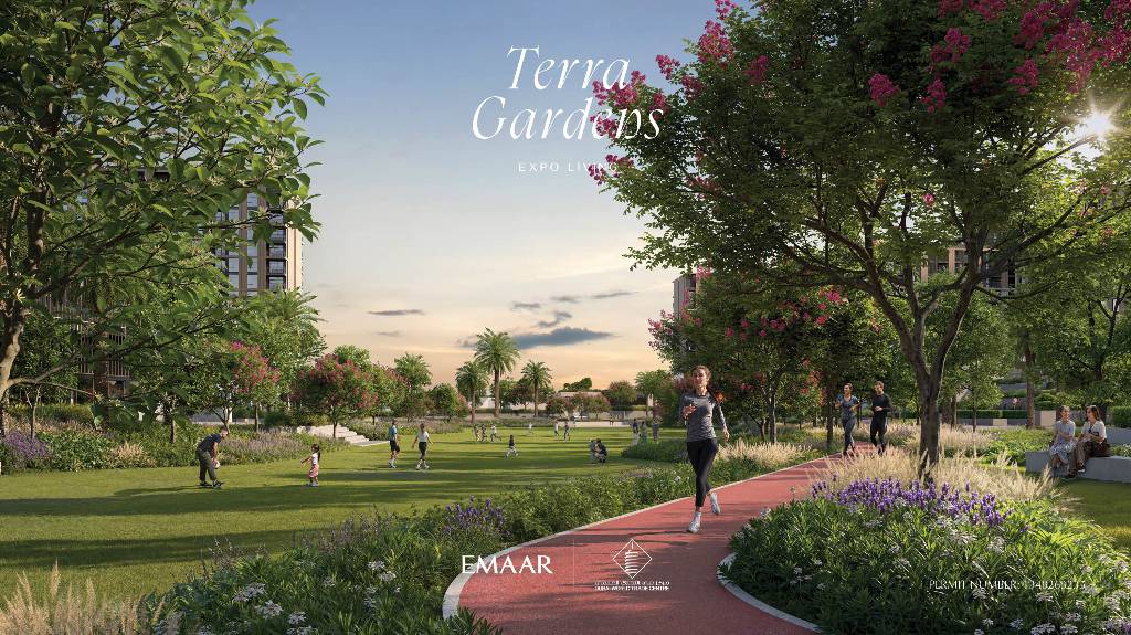 Amenity Image