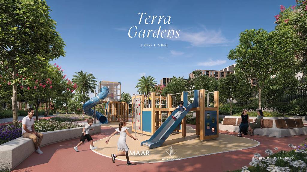 Amenity Image