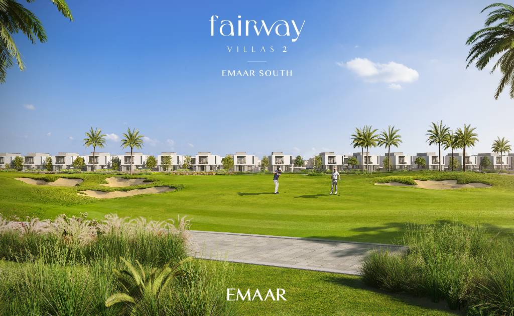 Amenity Image