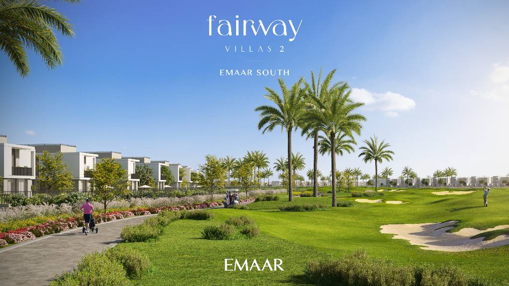 Amenity Image