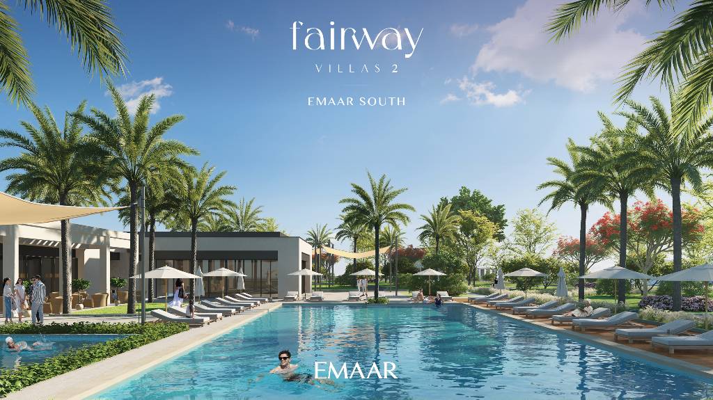 Amenity Image