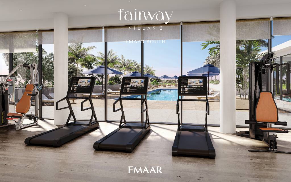 Amenity Image