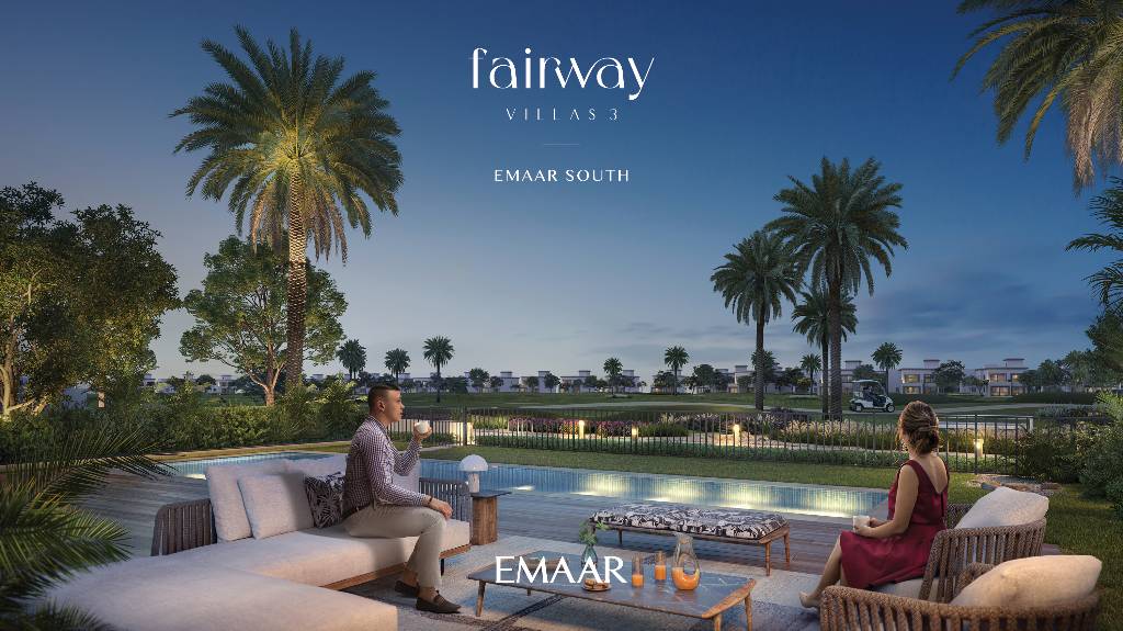 Amenity Image