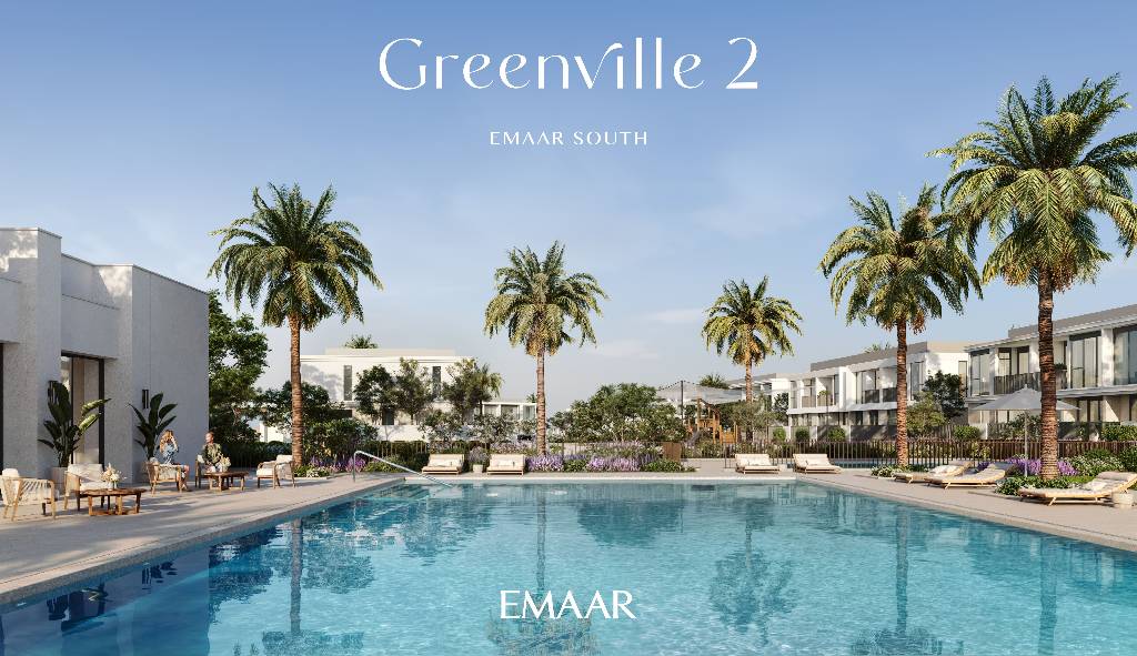 Amenity Image