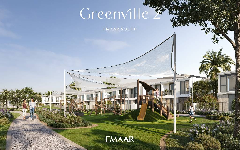 Amenity Image