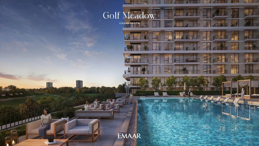 Amenity Image