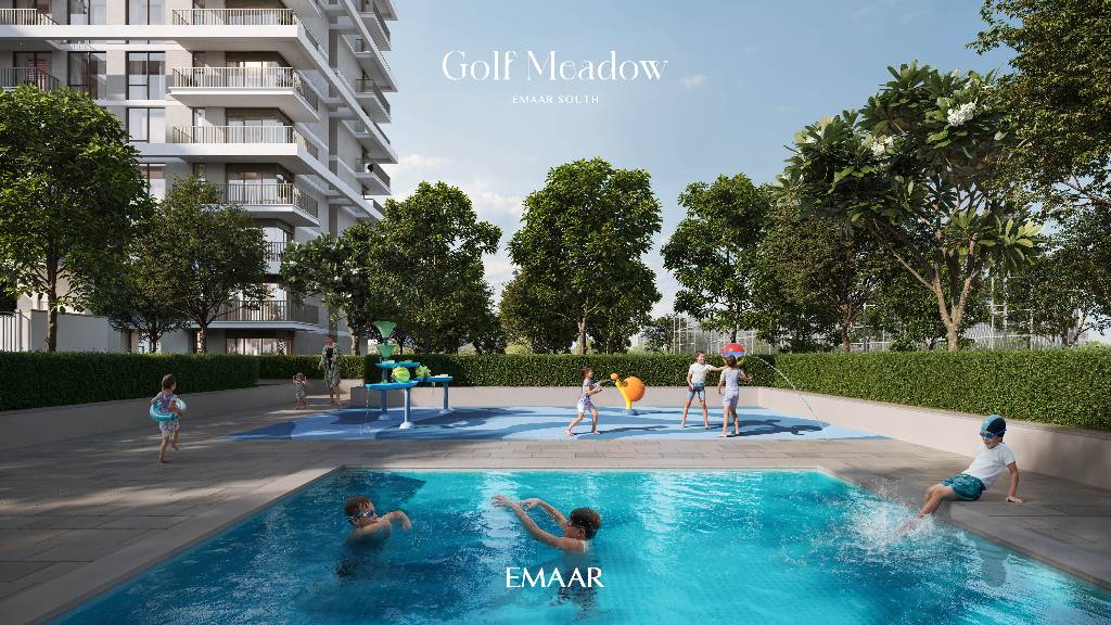 Amenity Image