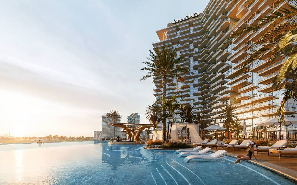 Amenity Image