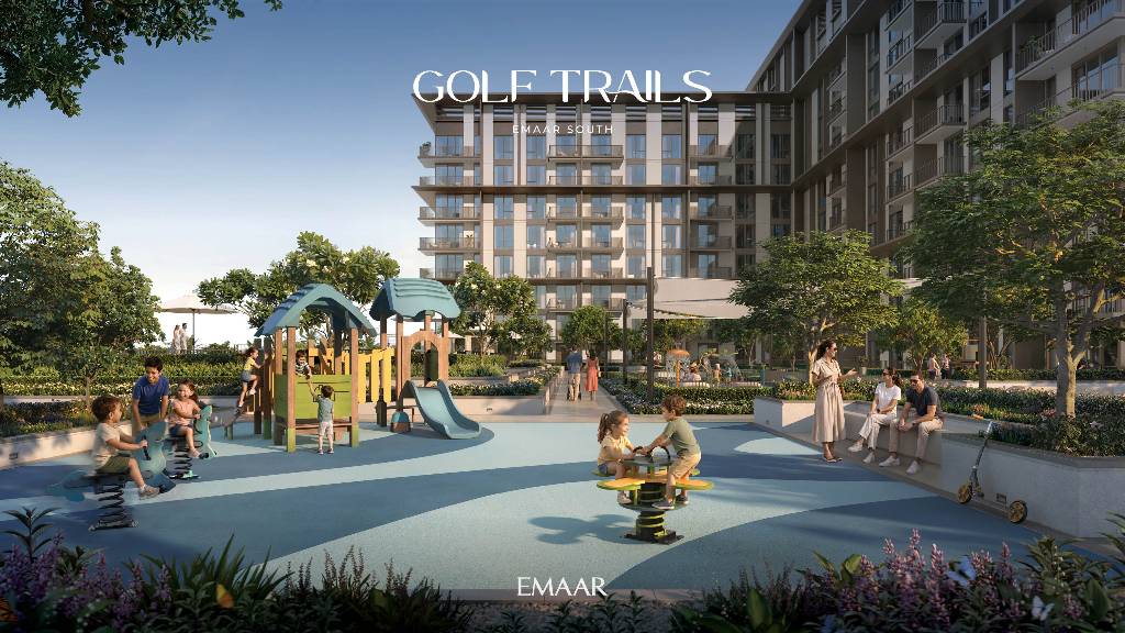 Amenity Image