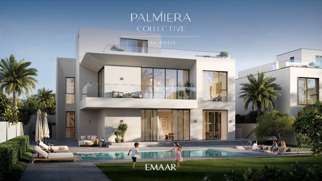 Amenity Image
