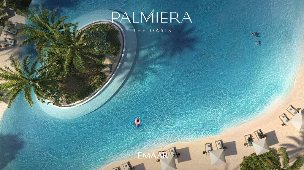 Amenity Image