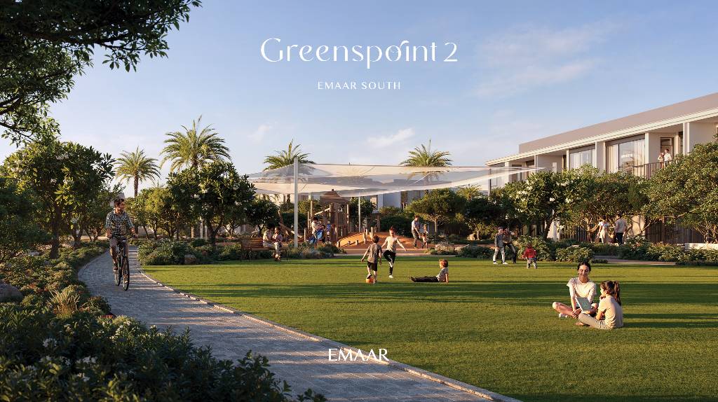 Amenity Image