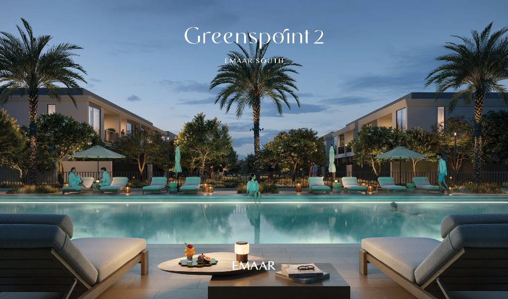 Amenity Image