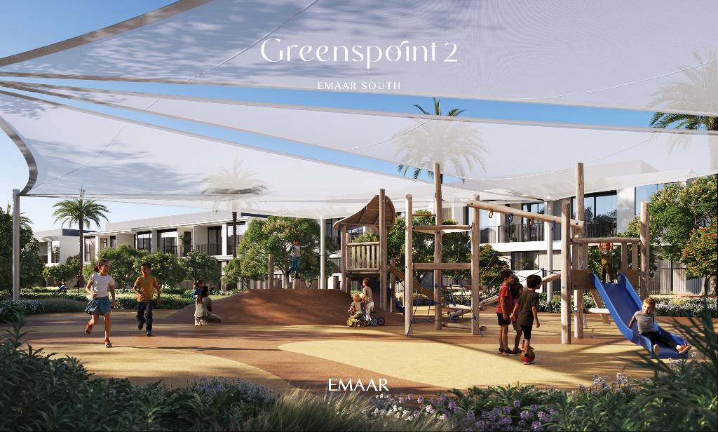 Amenity Image