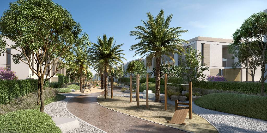 Amenity Image