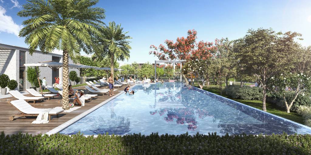 Amenity Image