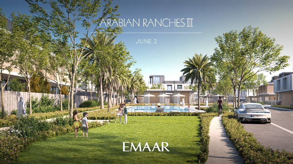 Amenity Image