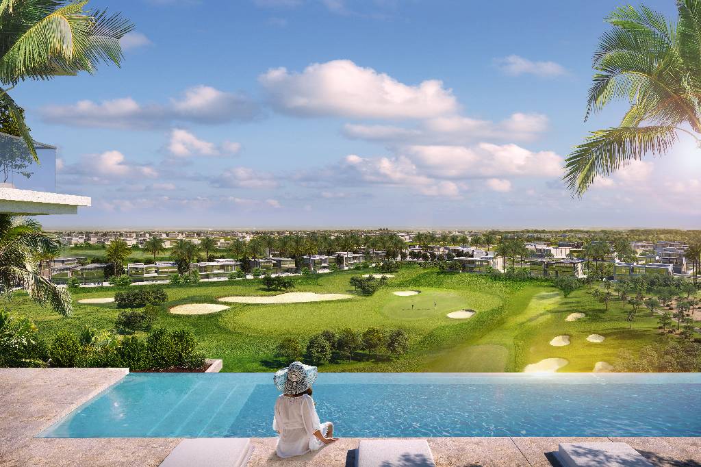 Amenity Image