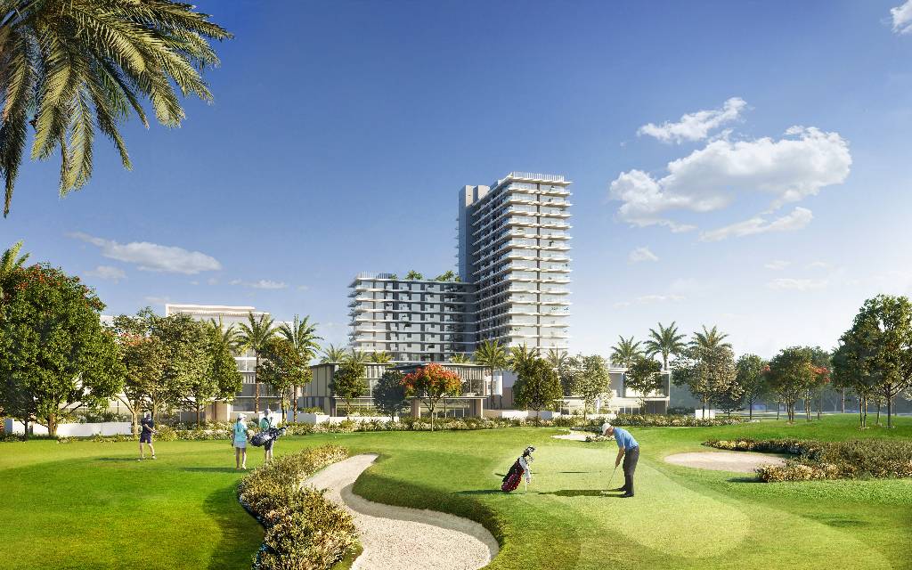 Amenity Image