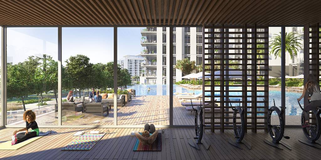 Amenity Image